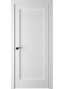 Двері Secret Doors New Classic ASTI ET Group