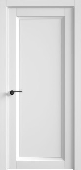 Двері Secret Doors New Classic CORSO ET Group