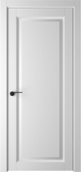 Двері Secret Doors New Classic FIRENZE ET Group