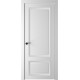 Міжкімнатні Двері Secret Doors New Classic GARDA ET Group Фарба