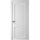 Міжкімнатні Двері Secret Doors New Classic GARDA ET Group Фарба