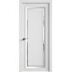 Міжкімнатні Двері Secret Doors New Classic GARDA ET Group Фарба