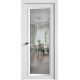 Міжкімнатні Двері Secret Doors New Classic GARDA ET Group Фарба