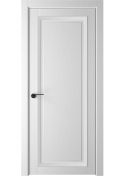 Двері Secret Doors New Classic GARDA ET Group
