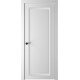 Міжкімнатні Двері Secret Doors New Classic GARDA ET Group Фарба