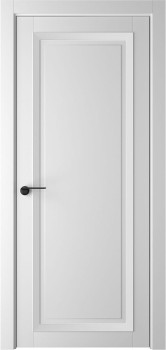 Двері Secret Doors New Classic GARDA ET Group