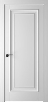 Двері Secret Doors New Classic ANTIC ET Group