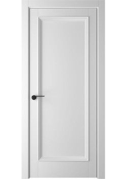 Двері Secret Doors New Classic SINDIA ET Group