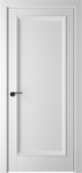 Двері Secret Doors New Classic SINDIA ET Group