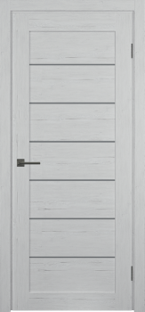Двери SherWood Sline S1