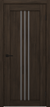 Двери SherWood Sline S2