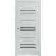 Межкомнатные Двери SherWood Sline S3 ПВХ плёнка