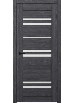 Двері SherWood Sline S3