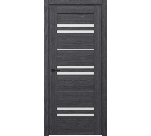 Межкомнатные Двери SherWood Sline S3 ПВХ плёнка