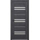 Межкомнатные Двери SherWood Sline S3 ПВХ плёнка