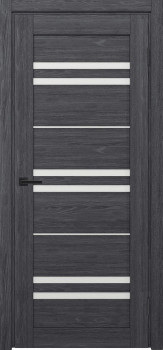 Двери SherWood Sline S3