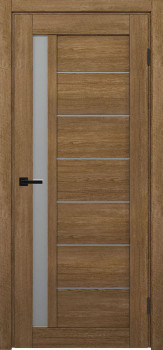 Двери SherWood Sline S4