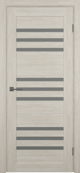 Двери SherWood Sline S5