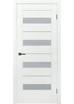 Двері SherWood Sline S6
