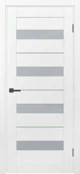 Двери SherWood Sline S6