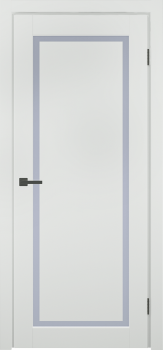 Двери SherWood Sline R1