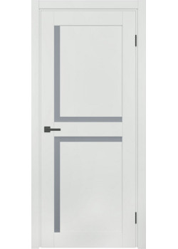 Двері SherWood Sline R2
