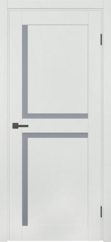 Двери SherWood Sline R2