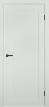 Двери SherWood Sline R3