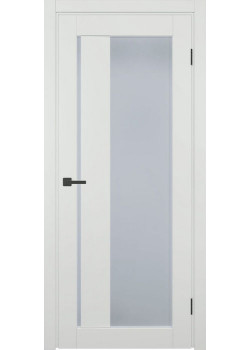 Двері SherWood Sline R4