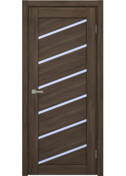 Двері SherWood Sline S7