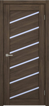Двери SherWood Sline S7