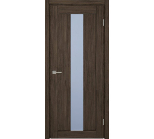 Міжкімнатні Двері SherWood Sline S8 ПВХ плівка