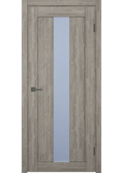 Двері SherWood Sline S8