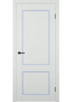 Двері SherWood Sline R5