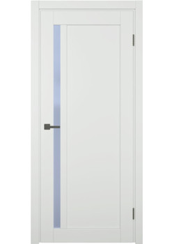 Двері SherWood Sline R6