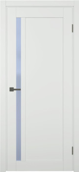 Двери SherWood Sline R6
