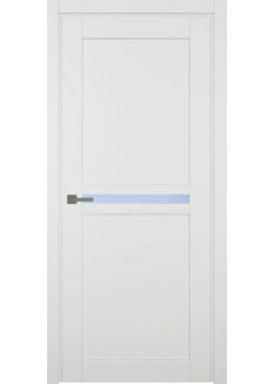 Двері SherWood Sline R7