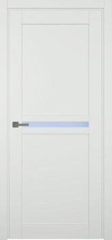 Двери SherWood Sline R7