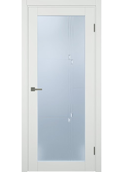 Двері SherWood DeLight D-1.7 Пріма
