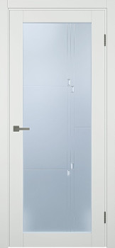 Двери SherWood DeLight D-1.7 Прима