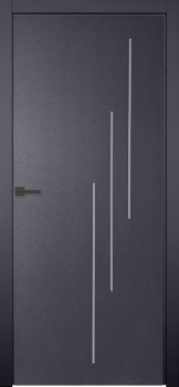 Двери SherWood M-Line M3