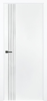 Двери SherWood M-Line M5