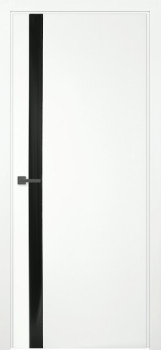 Двери SherWood M-Line M6