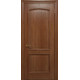 Межкомнатные Двери Status Elegante E 011 Шпон
