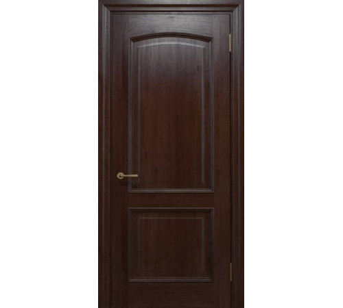 Межкомнатные Двери Status Elegante E 011 Шпон
