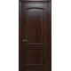 Межкомнатные Двери Status Elegante E 011 Шпон