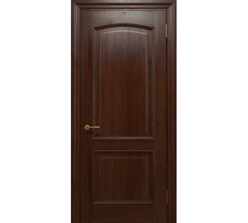 Межкомнатные Двери Status Elegante E 011 Шпон