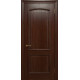 Межкомнатные Двери Status Elegante E 011 Шпон