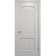 Межкомнатные Двери Status Elegante E 011 Шпон