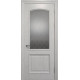 Межкомнатные Двери Status Elegante E 012-1 Шпон
